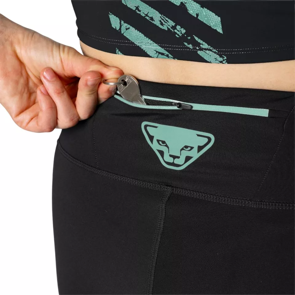 Leggings Dynafit TRAIL 7/8 TIGHTS W