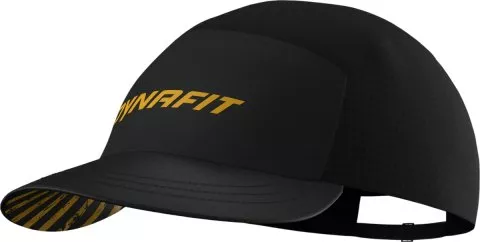 TRAIL CAP