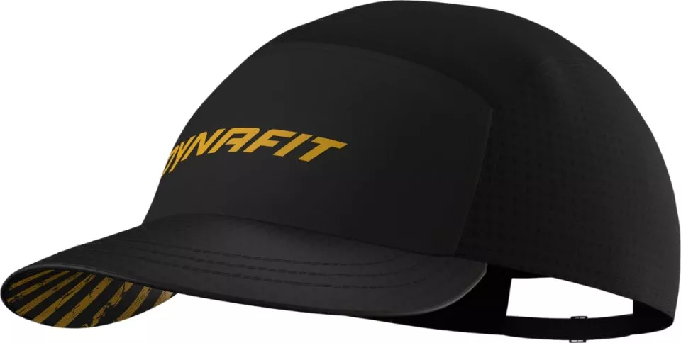 Pet Dynafit TRAIL CAP