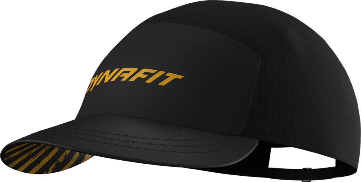Pet Dynafit TRAIL CAP