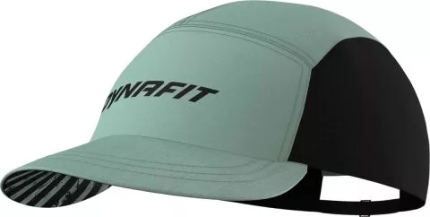 TRAIL CAP