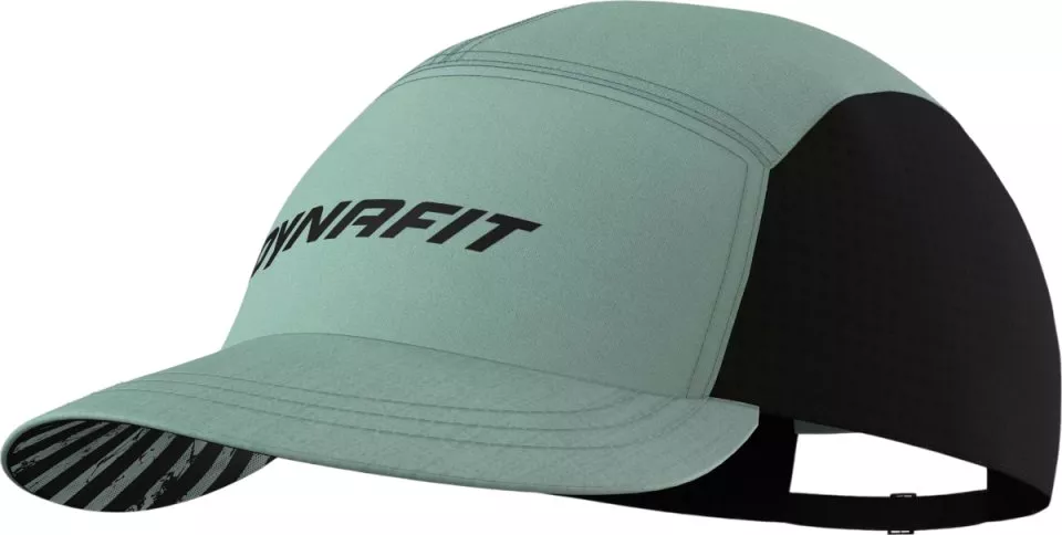 Pet Dynafit TRAIL CAP