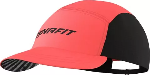 TRAIL CAP