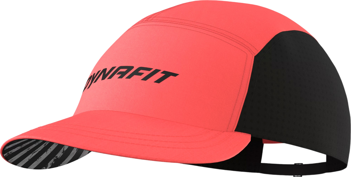Kappe Dynafit TRAIL CAP
