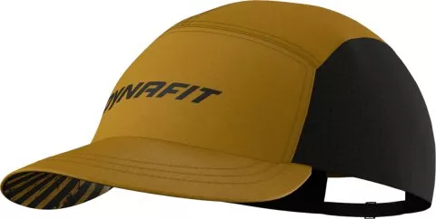 TRAIL CAP