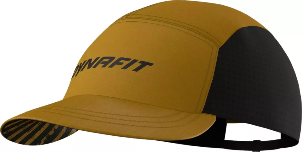 Kappe Dynafit TRAIL CAP