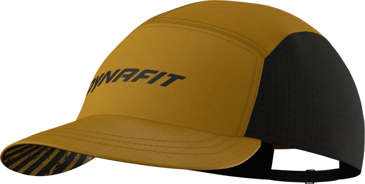 Kappe Dynafit TRAIL CAP