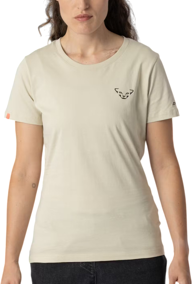 24/7 GRAPHIC T-SHIRT W