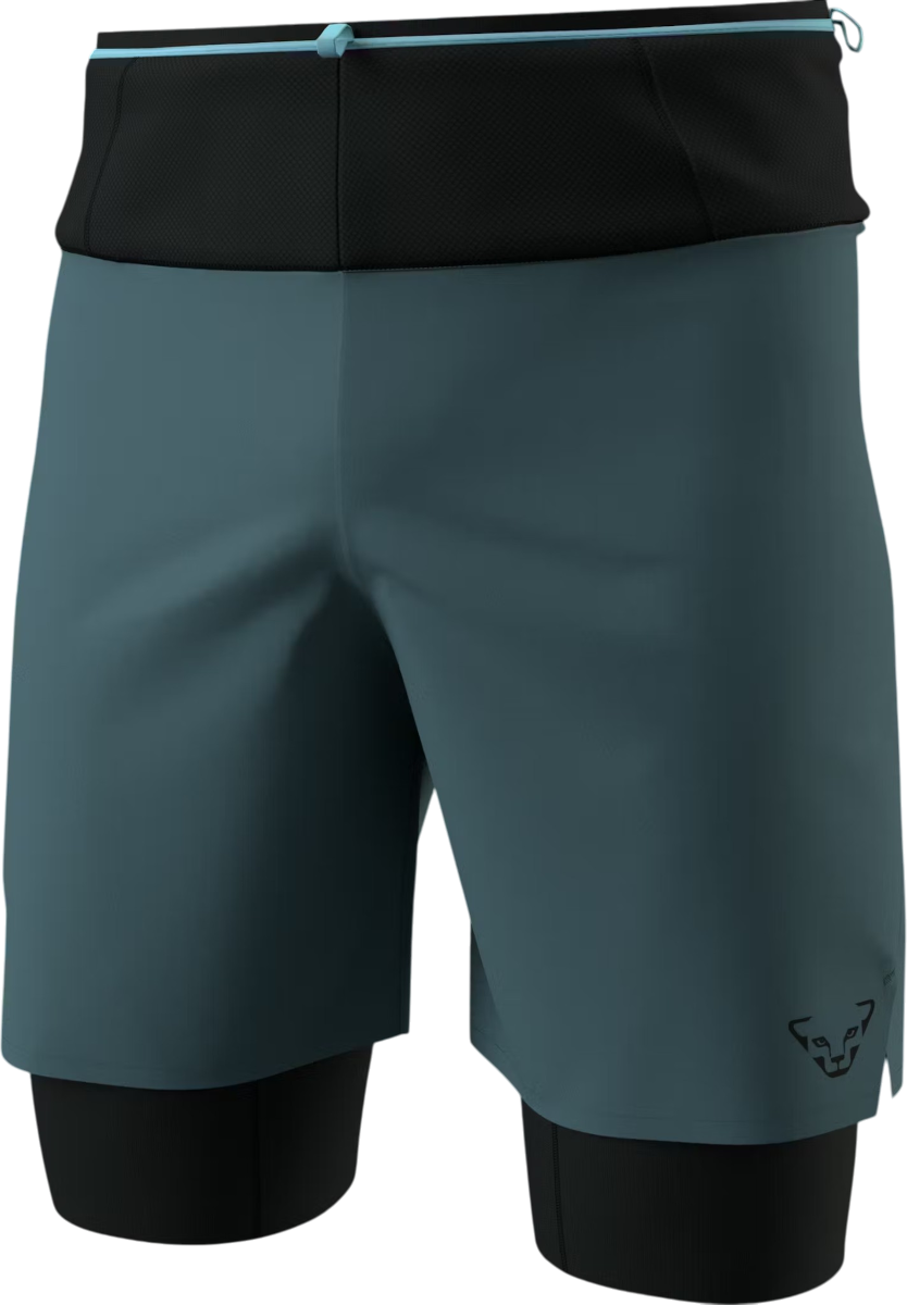 ULTRA 2/1 SHORTS M