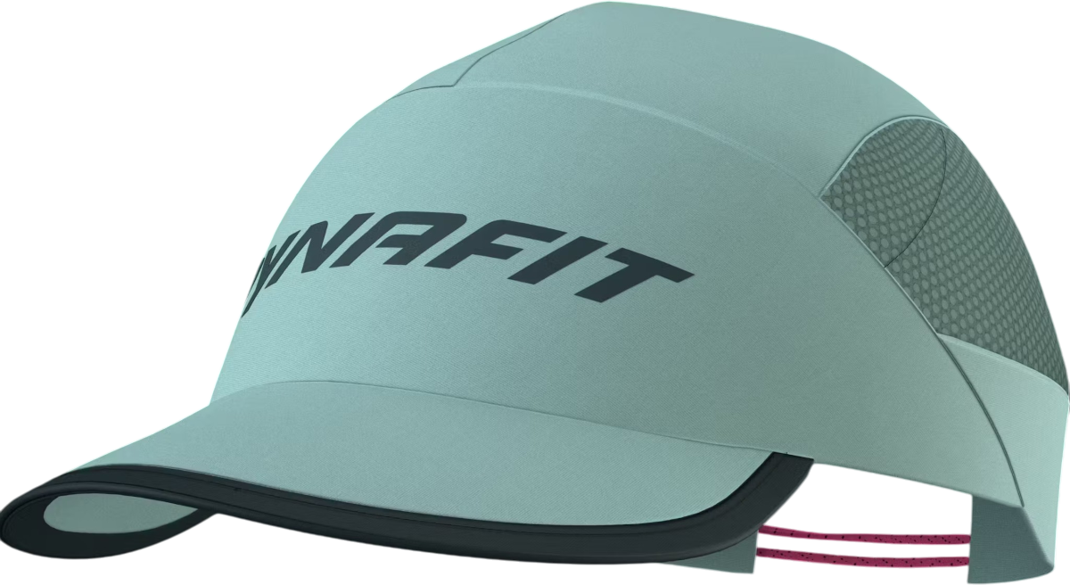 ULTRA COOLING CAP
