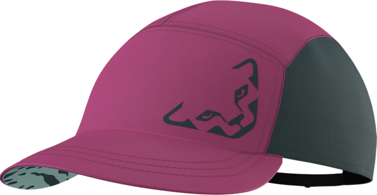 ALPINE CAP