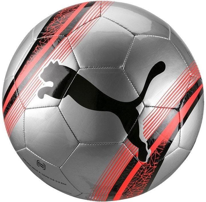 Puma Big Cat 3 Ball - 11teamsports.ie