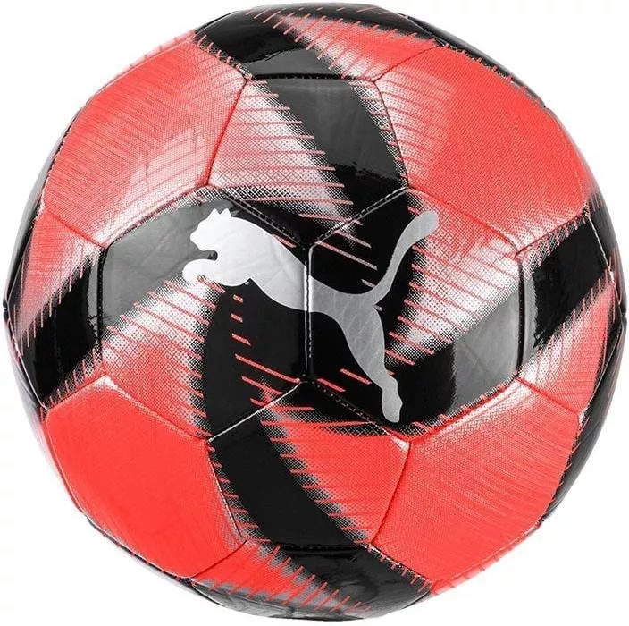 Lopta Puma FUTURE Flare Ball