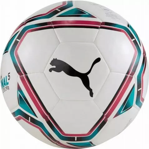 teamFINAL 21 Lite Ball 290g