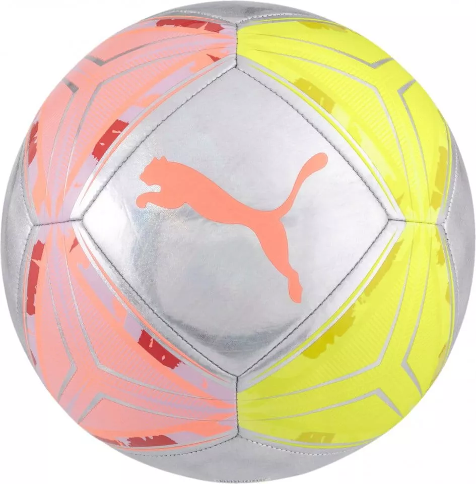 Lopta Puma SPIN ball OSG