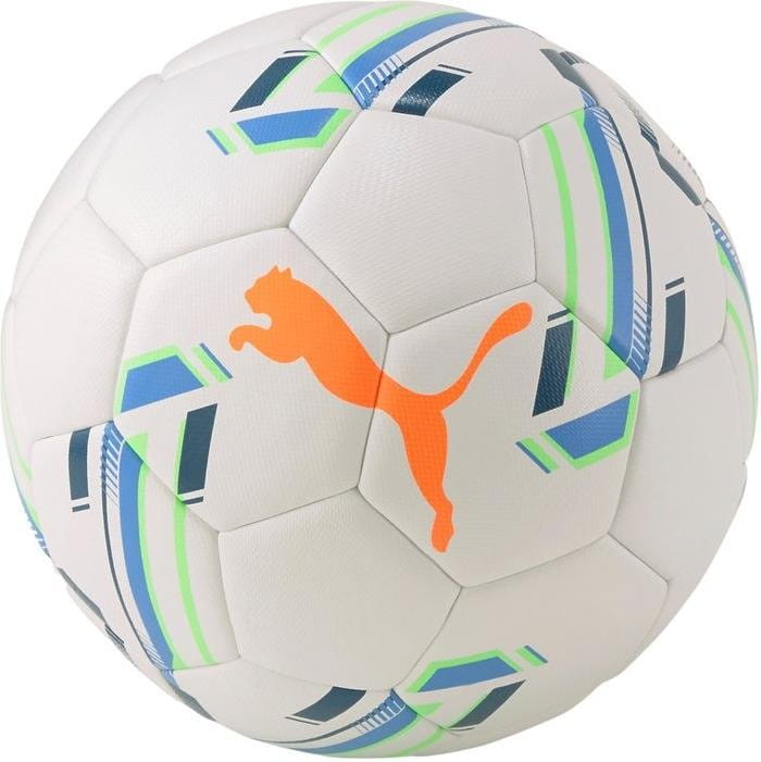 Boll Puma Futsal 1 FIFA Quality Pro