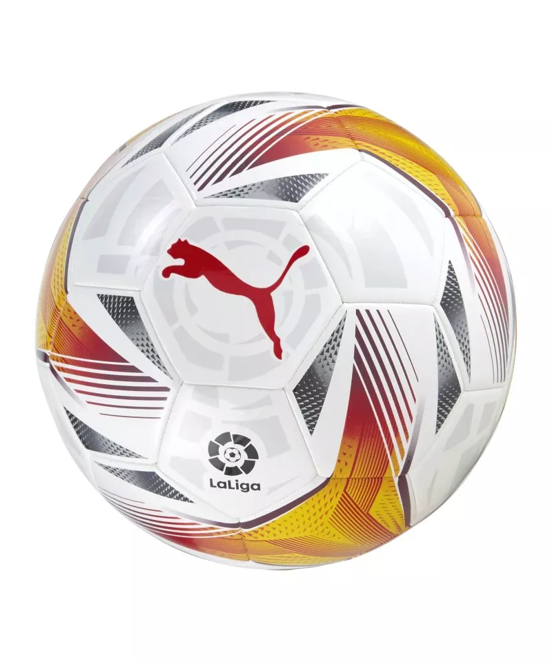 Puma LaLiga 1 ACCELERATE MS Ball