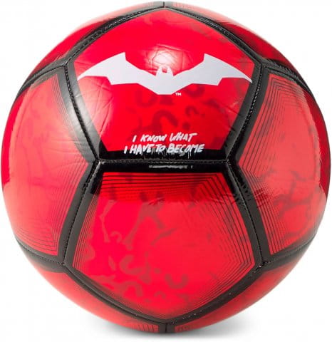 Erima Hybrid Lite 290 Trainingsball