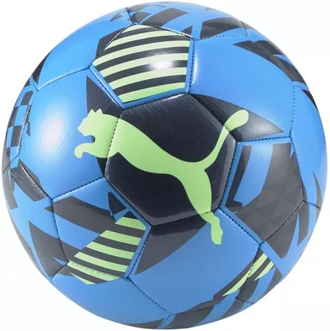 PARK ball