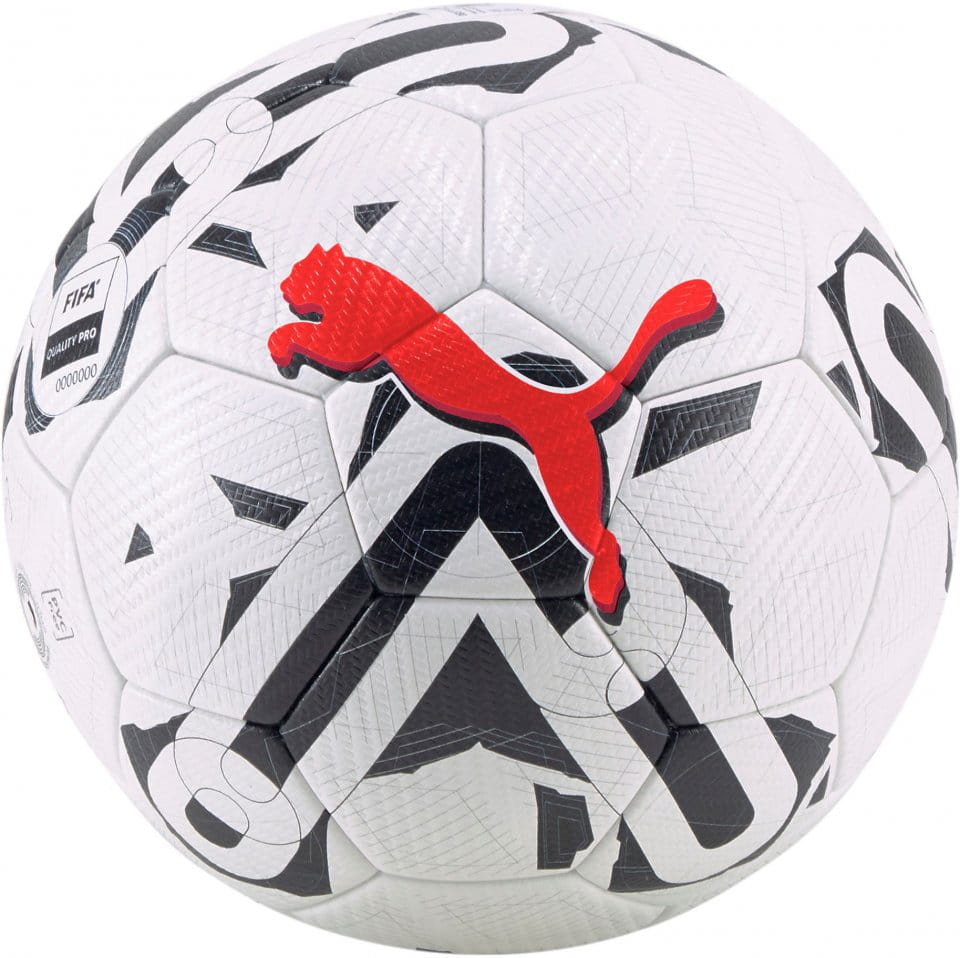 Lopta Puma Orbita 2 TB (FIFA Quality Pro)