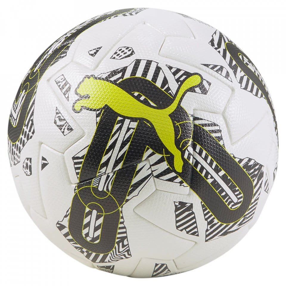 Bola Puma Orbita 1 TB (FIFA Quality Pro)