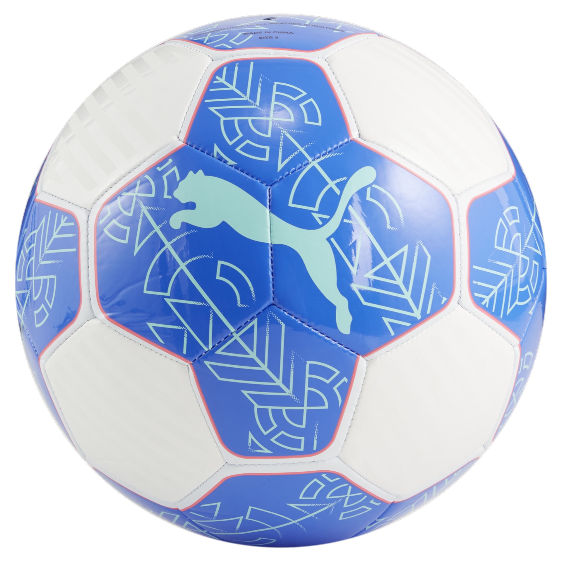 Míč Puma  PRESTIGE ball