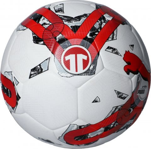 adidas Balon Te Adoro Pack 1