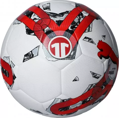 x 11teamsports Orbita Trainingsball