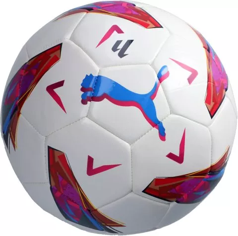 Orbita 1 La Liga Replica Training Ball
