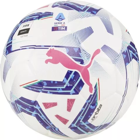 Bundesliga Brillant APS v23