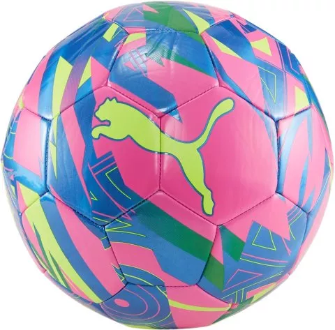 Neymar Jr Graphic Trainingsball