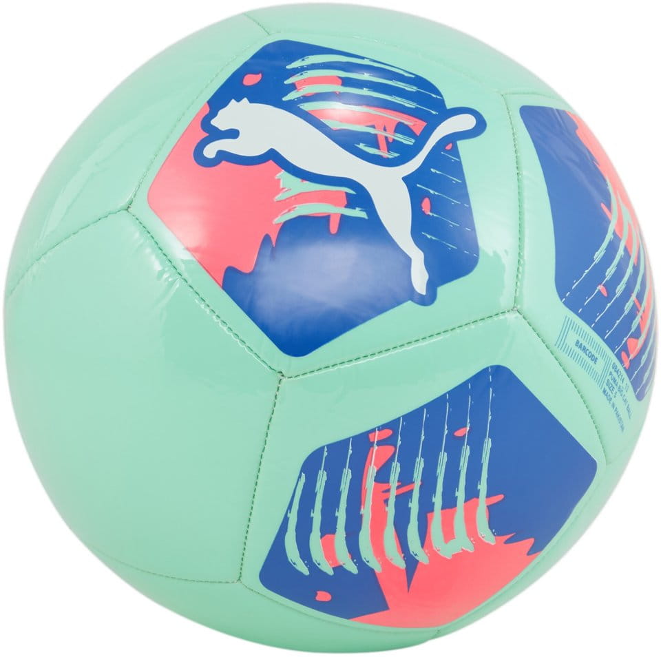 Balón Puma Big Cat ball