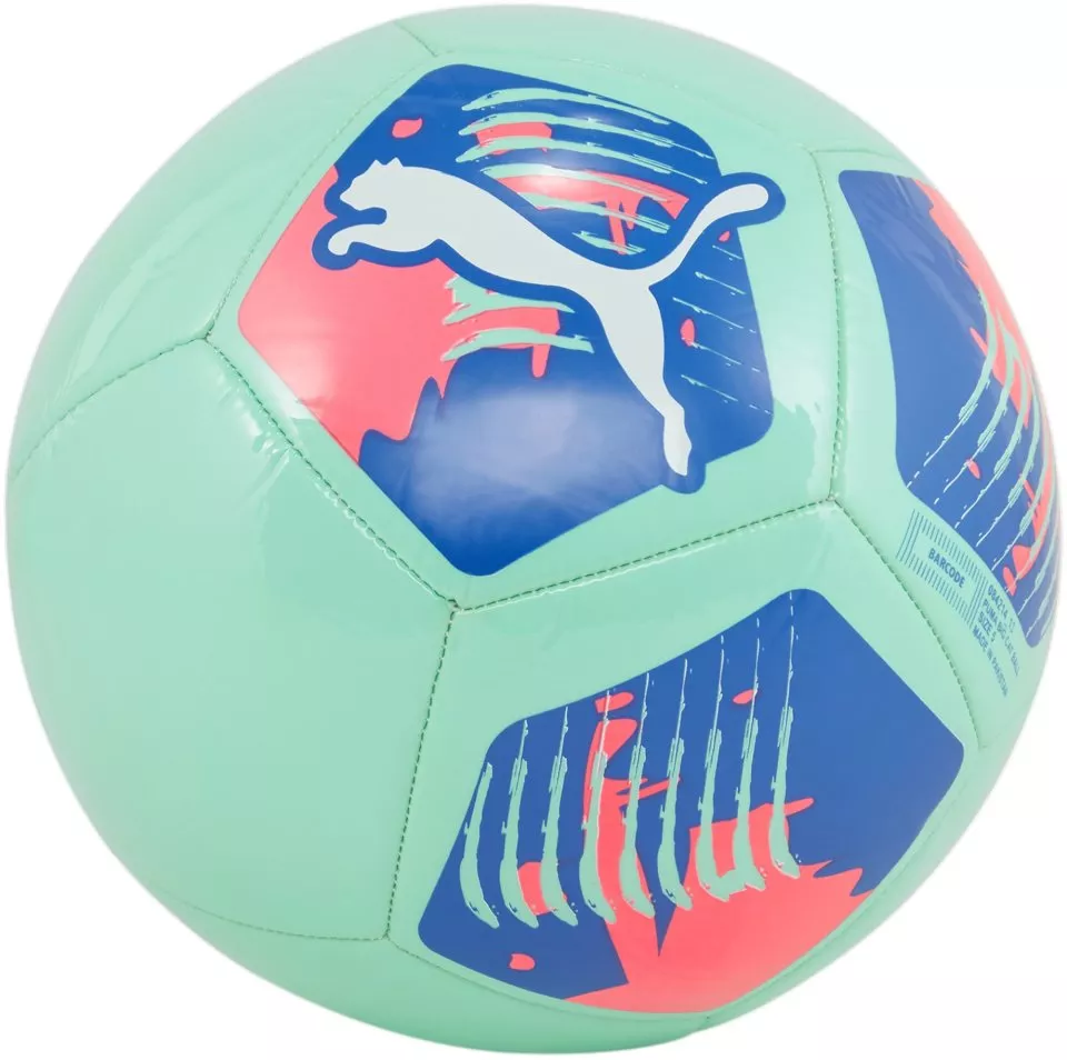 Balón Puma Big Cat ball