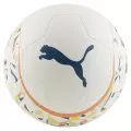 NEYMAR JR Graphic ball