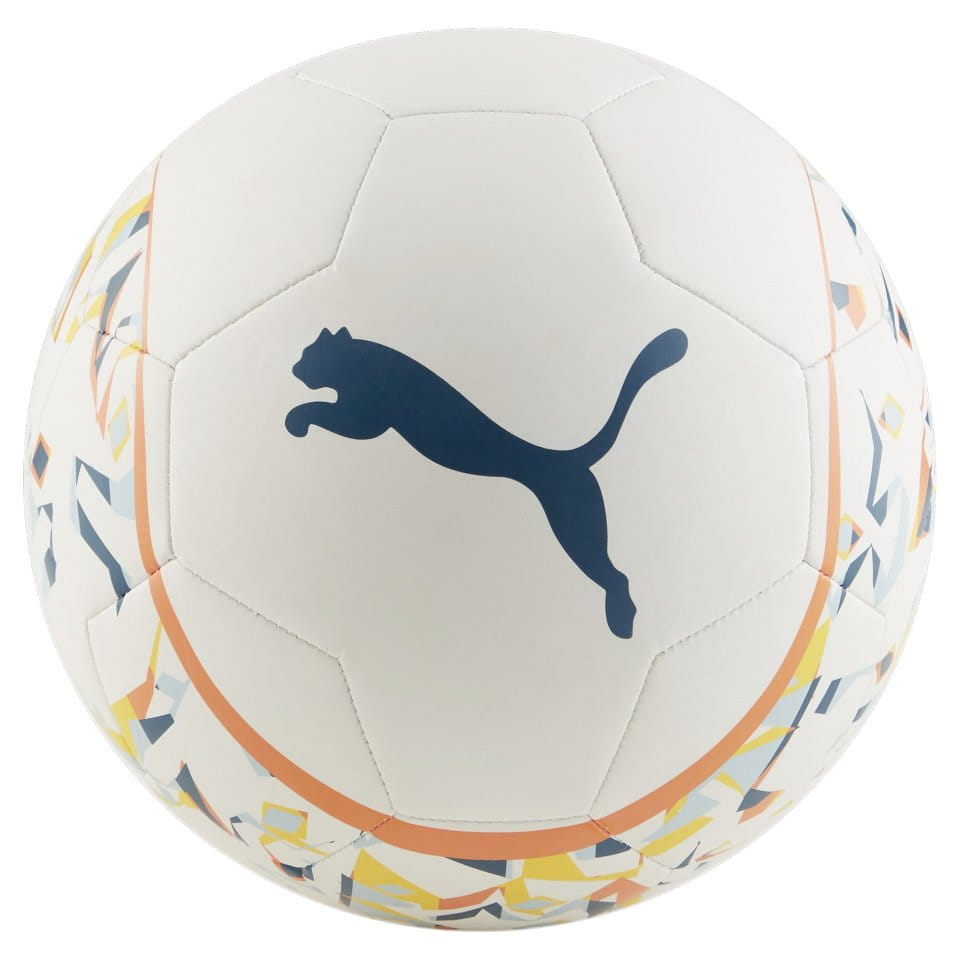 Puma NEYMAR JR Graphic ball Labda