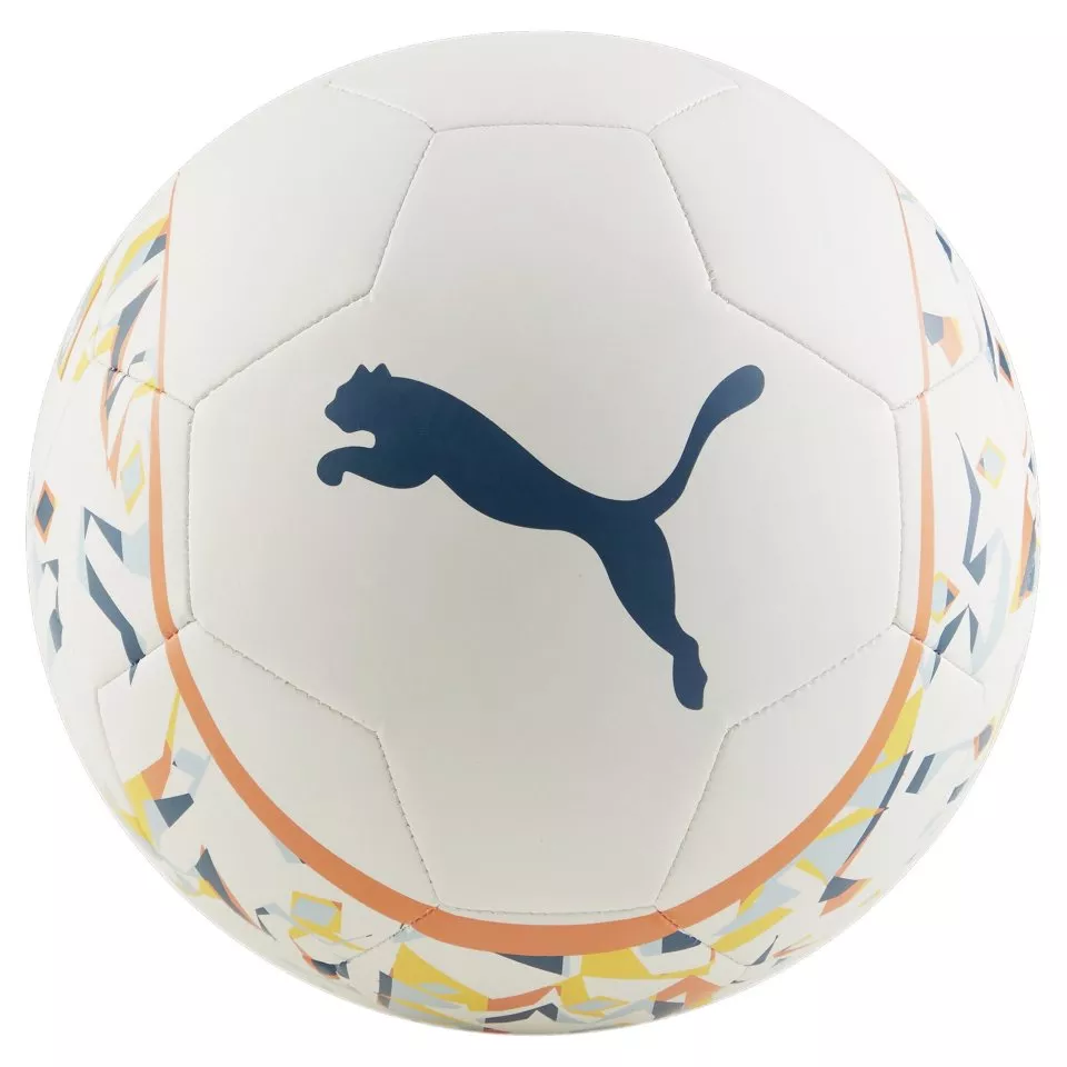 Puma NEYMAR JR Graphic ball Labda