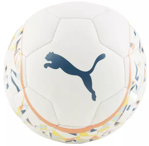 NEYMAR JR Graphic miniball