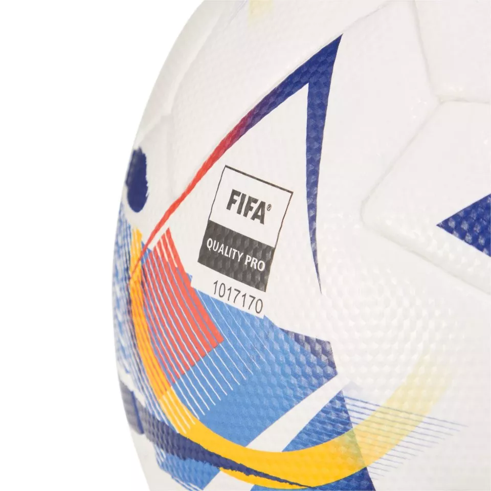 Piłka Puma Orbita Serie A Football (FIFA® Quality Pro) Matchball