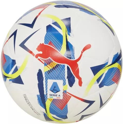 Orbita Serie A HYB Training Ball