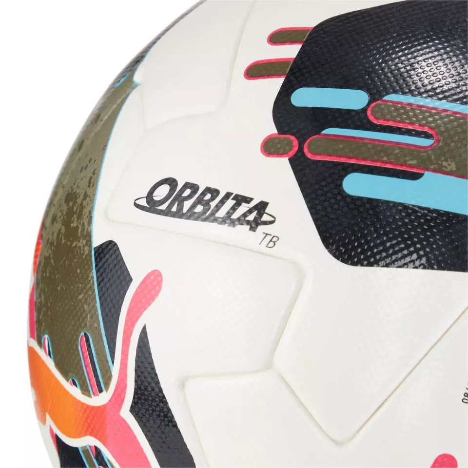 Lopta Puma Orbita 1 TB (FIFA Quality Pro)
