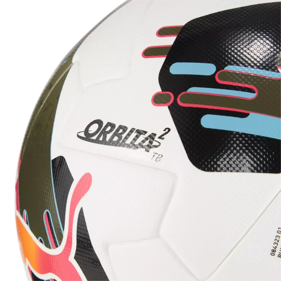 Balón Puma Orbita 2 TB (FIFA Quality Pro)