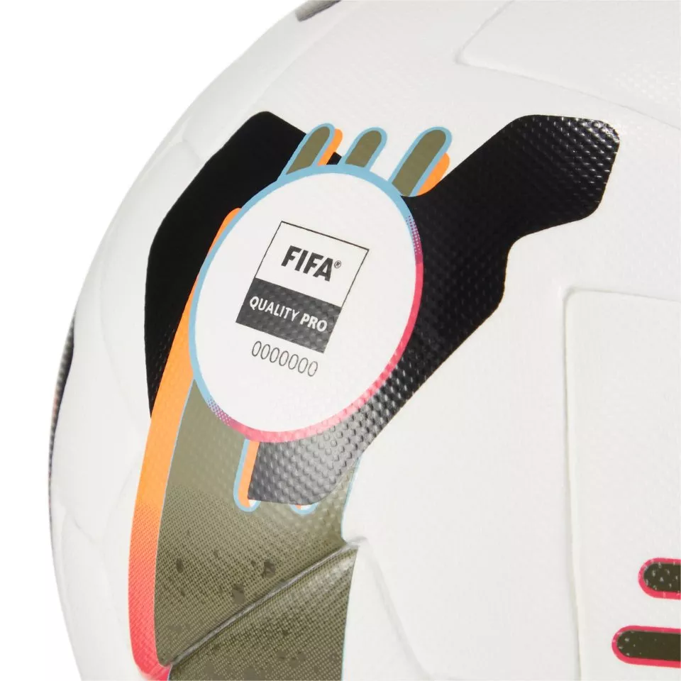 Balón Puma Orbita 2 TB (FIFA Quality Pro)