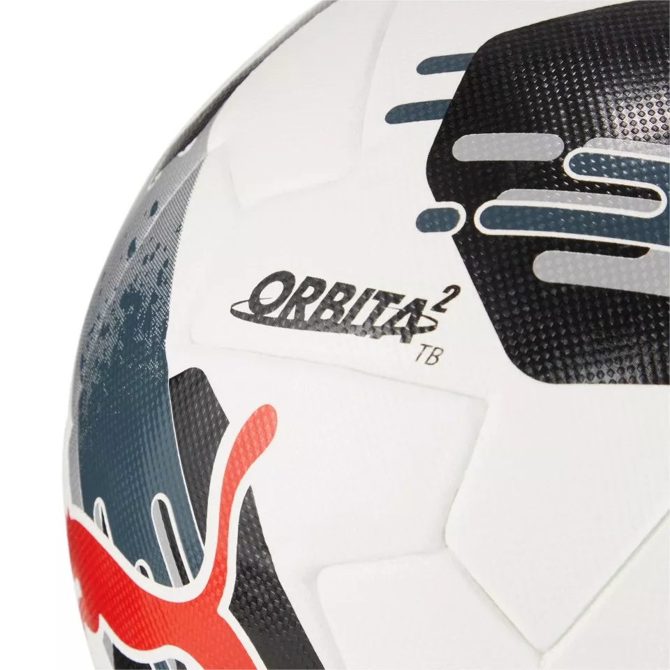 Bola Puma Orbita 2 TB (FIFA Quality Pro)