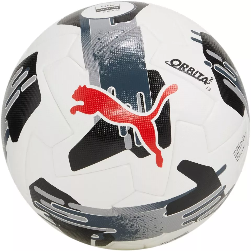 Bola Puma Orbita 2 TB (FIFA Quality Pro)