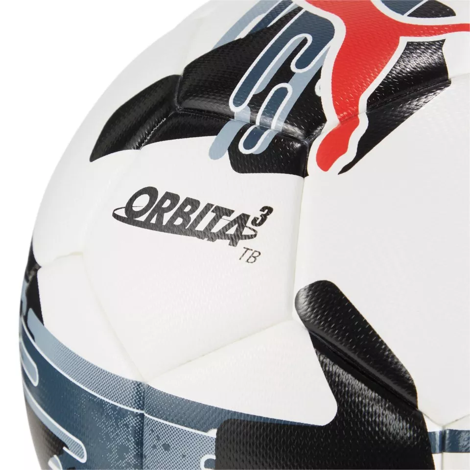 Lopta Puma Orbita 3 TB (FIFA Quality)
