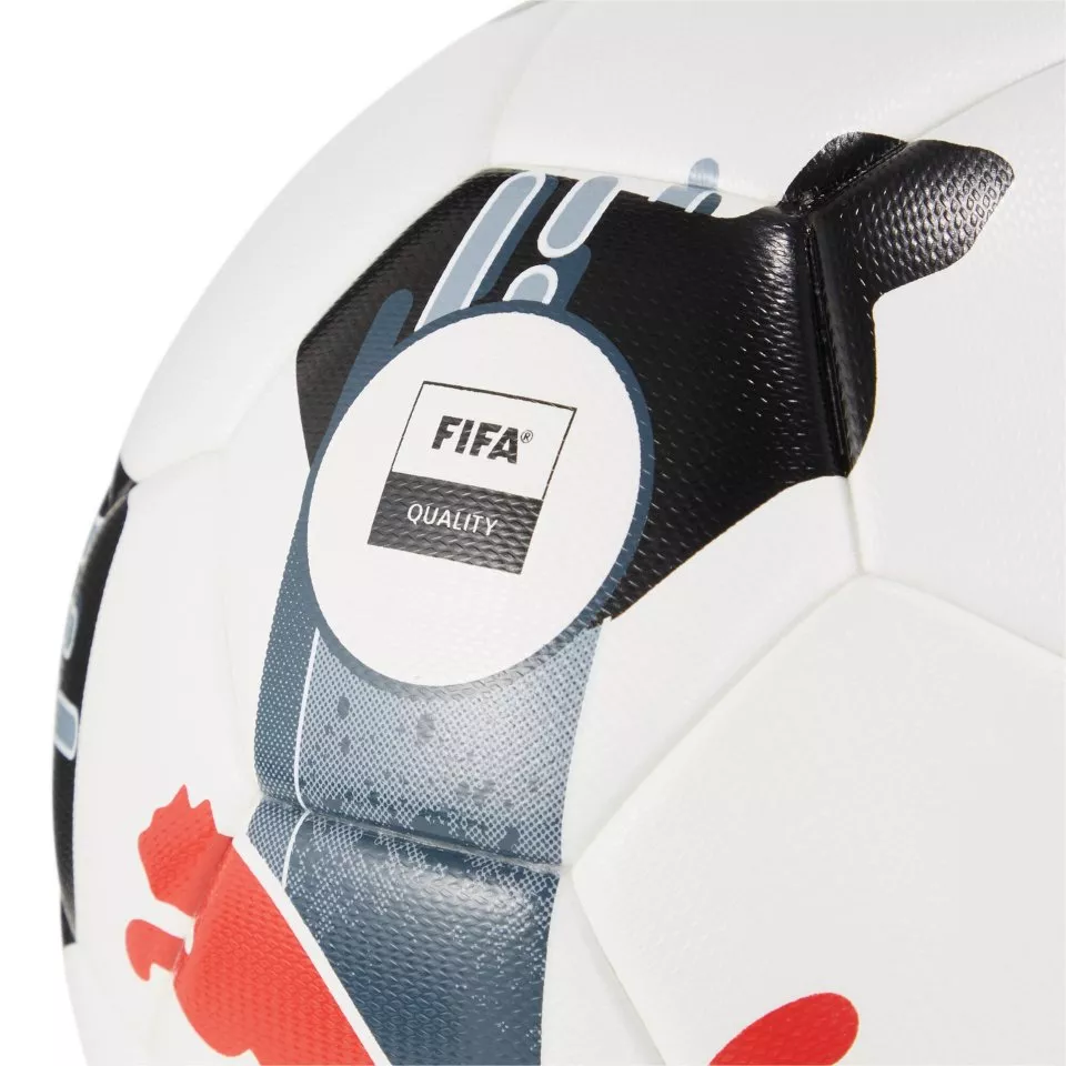 Lopta Puma Orbita 3 TB (FIFA Quality)