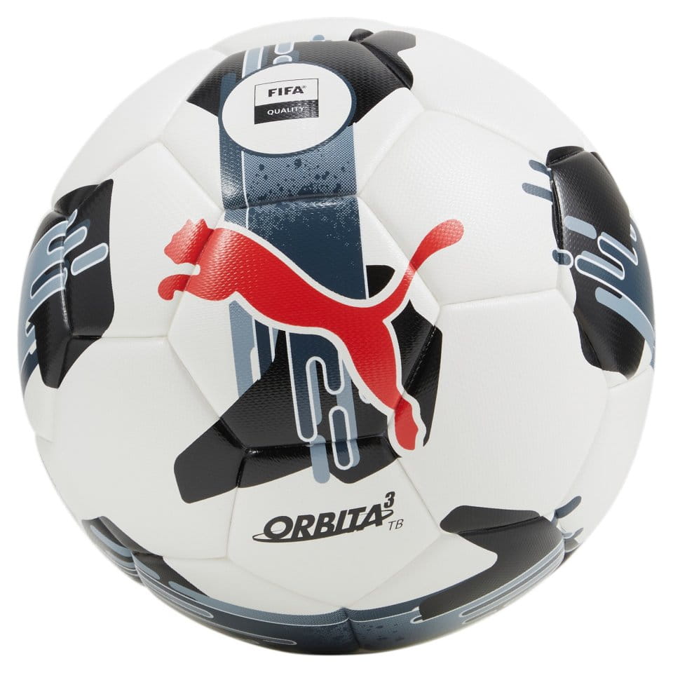 Lopta Puma Orbita 3 TB (FIFA Quality)