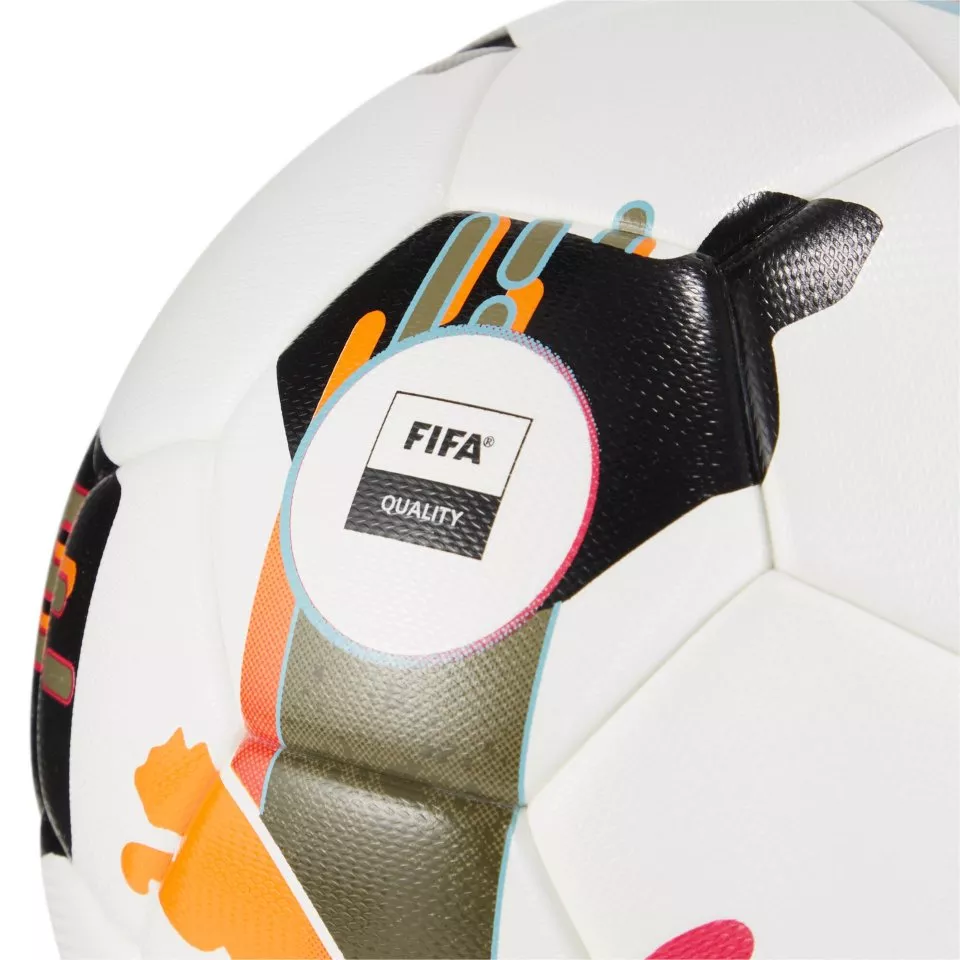 Ball Puma Orbita 3 TB (FIFA Quality) size 4