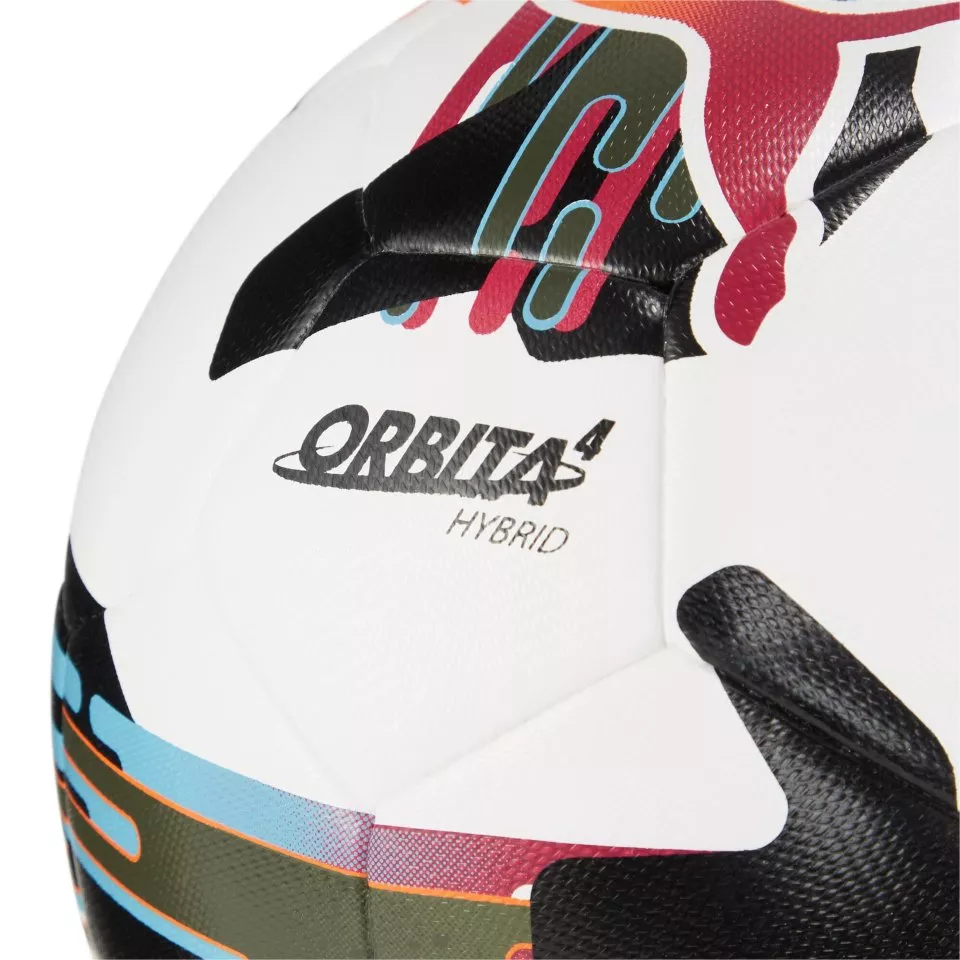 Bola Puma Orbita 4 HYB (FIFA Basic)