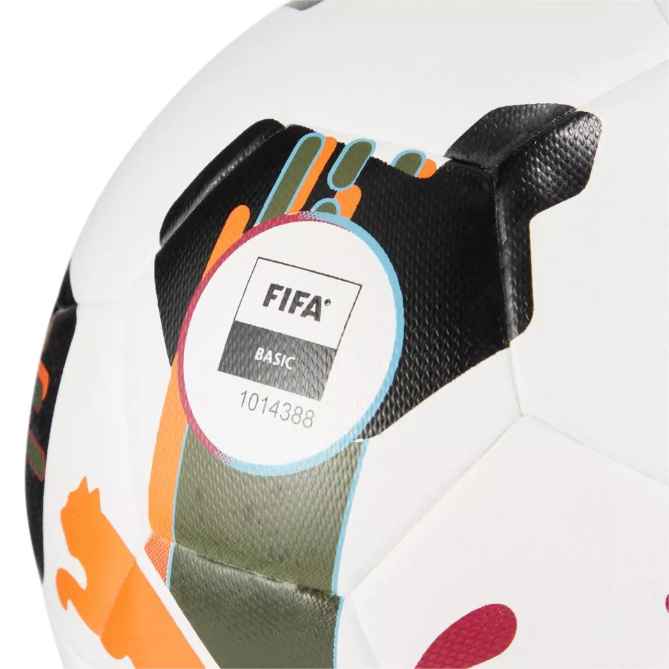 Bola Puma Orbita 4 HYB (FIFA Basic)